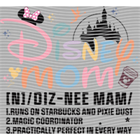 Mother's Day-MM 2504